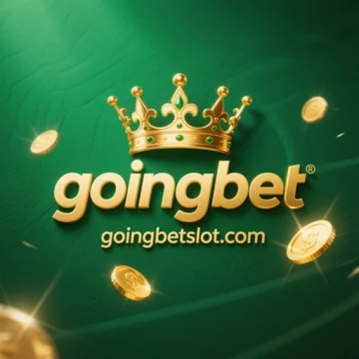 goingbet